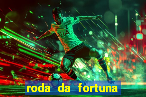 roda da fortuna tarot gravidez